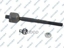 ���� ������� Dacia Duster GSP ���. s030407 S030407 ����