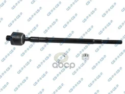 ���� ������� Mitsubishi Lancer VII (CS_A CT_A) GSP ���. s030468 S030468 ����