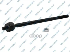 ���� ������� SEAT Cordoba (6L2) GSP ���. s030632 S030632 ����