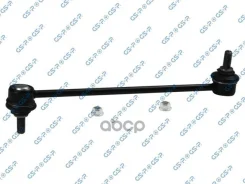 ����/������ ������������� GSP ���. S050038 S050038 ����
