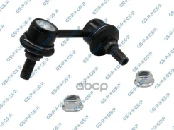 ����/������ ������������� GSP ���. S050117 S050117 ����