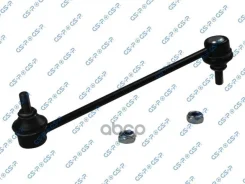 ���� ������������� Citroen C-Crosser (EP) Mitsubishi ASX (GA_W_) Eclipse Cross (GK_) Outlander II GSP ���. s050118 S050118 ����