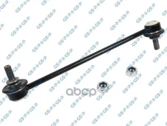 ����/������ ������������� GSP ���. S050132 S050132 ����