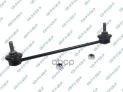 ���� ������������� FORD Mondeo Mk III (B5Y) GSP ���. s050134 S050134 ����