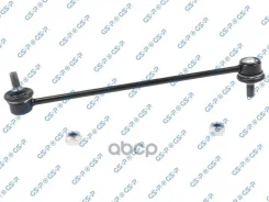 ����/������ ������������� GSP ���. S050141 S050141 ����