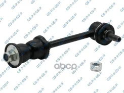 ����/������ ������������� GSP ���. S050151 S050151 ����