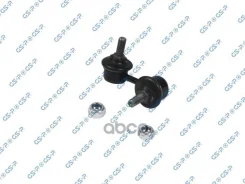 ����/������ ������������� GSP ���. S050191 S050191 ����