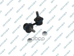 ����/������ ������������� GSP ���. S050195 S050195 ����