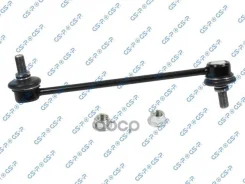 ����/������ ������������� GSP ���. S050208 S050208 ����
