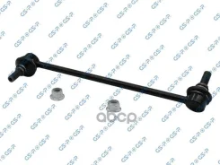 ����/������ ������������� GSP ���. S050356 S050356 ����
