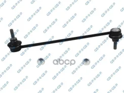 ���� ������������� Nissan Primastar Box (X83) GSP ���. s050365 S050365 ����