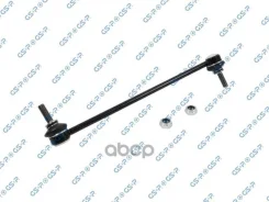 ����/������ ������������� GSP ���. S050392 S050392 ����