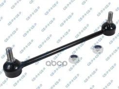 ���� ������������� �������� Lexus ES (_V6_) Toyota Camry GSP ���. s050564 S050564 ����