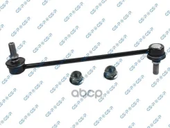 ����/������ ������������� GSP ���. S050592 S050592 ����