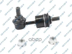 ���� ������������� Hyundai i30 (GD) ix35 (LM EL ELH) Sonata VI (YF) GSP ���. s050590 S050590 ����
