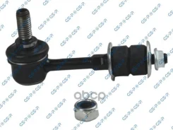 ���� ������������� Mitsubishi Delica / Space GEAR GSP ���. s050672 S050672 ����