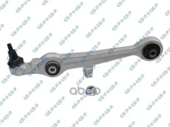 ����� �������� GSP ���. S060054 S060054 ����
