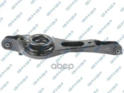 ����� �������� FORD Focus (DAW DBW) GSP ���. s060193 S060193 ����
