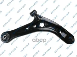 ����� �������� �������� ������ FORD Fiesta V (JH_ JD_) GSP ���. s060475 S060475 ����