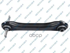 ����� �������� ������ Mitsubishi Carisma (DA_) GSP ���. s060618 S060618 ����