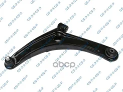 ����� �������� ������ ����� Citroen C-Crosser (EP_) Mitsubishi ASX (GA_W_) GSP ���. s060886 S060886 ����