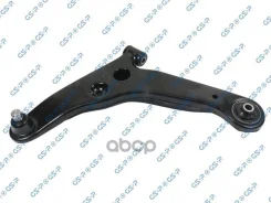 ����� ���. Mitsubishi Lancer 03= GSP ���. s061057 S061057 ����