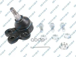 ����� ������� GSP ���. S080328 S080328 ����