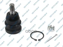 ����� ������� Nissan Almera TINO (V10) GSP ���. s080168 S080168 ����