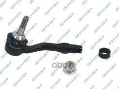 ���������� ������� ���� BMW 5 (E60) GSP ���. s070551 S070551 ����