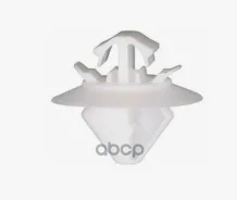 �������� ������� ������� ����� PSA Jumpy III/Expert III 2016- Peugeot-Citroen ���. 856560 856560 ����