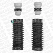 ��������+���. ���. �����. ���/�� BMW X3 (E83) 2.0-3.0 04-, FORD Transit 2.0-2.4 00-06 Monroe PK189 PK189 ����