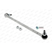 ������ ������������� MOOG BMLS14586 BMLS14586 ����