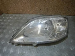 ���� �����, Renault (����)-Logan (05-) [8200744753] 8200744753 ����