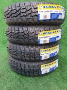 Sumaxx Max Terra M/T. ����� mt, 2025 ���, ����� ����
