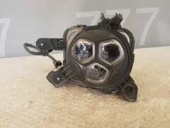 ��� �������� ������ LED Kia Optima 4 (JF) 16-18 92202D4100 ����