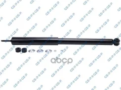����������� �������� (�������) Toyota GSP ���. 32110500 32110500 ����