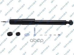 ����������� �������� (�������) Mercedes-BENZ GSP ���. 32122390 32122390 ����