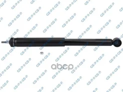 ����������� �������� (�������) Honda GSP ���. 32123250 32123250 ����