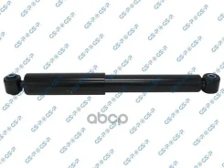 ����������� �������� (�������) OPEL GSP ���. 32122540 32122540 ����