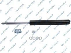 ����������� �������� (�������) GSP ���. 32201850 32201850 ����