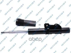 ����������� �������� (�������) VW GSP ���. 32300480 32300480 ����