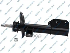 ����������� �������� (�������) Mercedes-BENZ GSP ���. 32317020 32317020 ����
