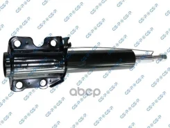 ����������� �������� �������! MB Sprinter 901-904 95 GSP ���. 32316580 32316580 ����