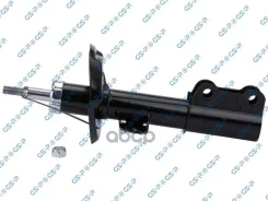 ����������� �������� (�������) ������ Daewoo GSP ���. 32346961 32346961 ����