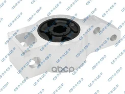 ����������� ��� ������ GSP ���. 510333 510333 ����
