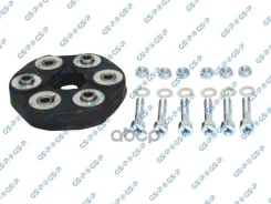 ����� ����������, �-� 510570S GSP ���. 510570S 510570S ����