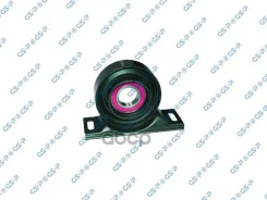 ����� ���������� ���� BMW GSP ���. 510599 510599 ����