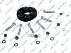 ����� ����. ���� MB C W202/E W124/S W140 2.8-3.6 91-00 ���. (�-�) GSP ���. 510580S 510580S ����