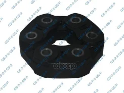 ����� GSP ���. 510641 510641 ����