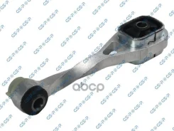 ����� ��������� GSP ���. 510751 510751 ����